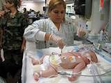 Neonatal Respiratory Therapist Images