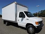Box Truck For Sale Long Island Images