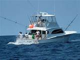 Pictures of Fishing Boat Charters