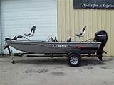 Photos of Repo Bass Boats For Sale