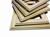 Wholesale Unfinished Wood Picture Frames Photos