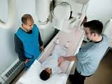 X Ray Technician Degree Online Pictures