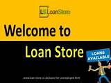 Images of Best Place To Get A Personal Loan With Excellent Credit