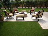 Pictures of Arizona Backyard Landscaping Ideas