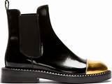 Images of Marni Boots