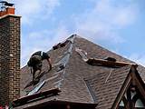 Sears Roofing Contractors Photos