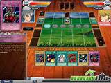 Images of Yugioh Card Game Online