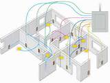 Images of Electrical Wiring Plans