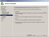 Images of Windows Server 2008 Remote Desktop License