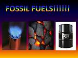 Photos of Oil Fossil Fuel