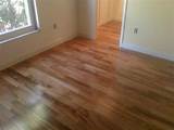 Wood Floor Vs Carpet Images