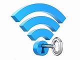 How Do I Secure A Home Wireless Network Pictures