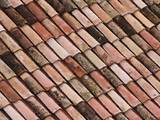 Tiles Roof Images