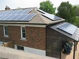 Rv Solar Installation Cost