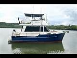 Trawlers For Sale In Texas