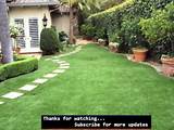 Progreen Lawn And Landscaping Pictures