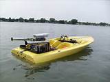 River Jet Boats For Sale In Michigan Images