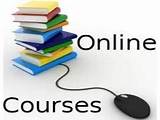 Free Online Courses Coursera