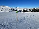 Best Ski Resort In Banff