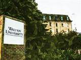Walden University Phd Online Photos