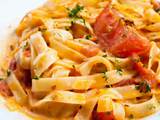Pasta Italian Recipe Images