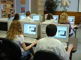 Uses Of Online Education
