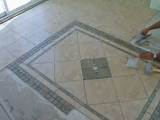 Pictures of Tile Flooring Albuquerque