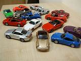 Toy Car Accessories Images
