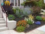 Landscaping Supplies Los Angeles Images