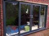 Images of Gray Upvc French Doors