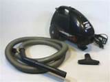 Photos of Portable Vacuum Cleaner With Hose
