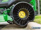 John Deere Tires And Wheels Pictures