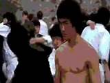 Enter The Dragon Best Martial Arts Movie Images
