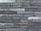 Photos of Gray Wood Cladding