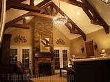 Design Of Wood Beams Pictures