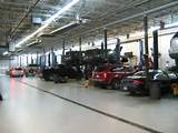 Automotive Repair Dealer Pictures