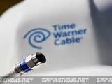 Images of Time Warner Cable Service Request