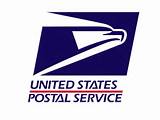 Pictures of Us Postal Services Jobs
