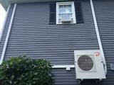 Images of Ductless Air Conditioning 3 Zone