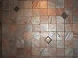 Ceramic Floor Tile On Shower Walls Pictures