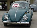 Used Cars Online Photos
