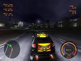 Street Racing Car Games Pictures