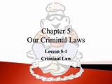 Pictures of Chapter 5 Civil Law And Procedure