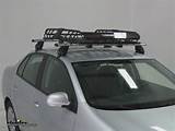 Images of Roof Rack Cargo Carrier Reviews
