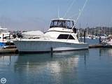 Boats For Sale California