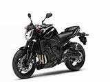 Yamaha Fz Current Price In India Pictures