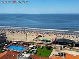 Villa Gesell Images