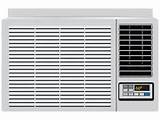 Photos of Advantages And Disadvantages Of Inverter Air Conditioner