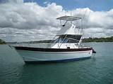 Images of Deep Sea Fishing Boats For Sale