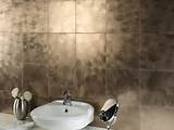 Bathroom Tiles Designs Pictures